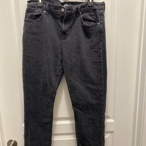 Old Navy Jeans